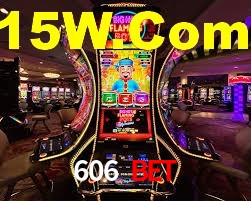 Crash Games Statistics 606 Bet