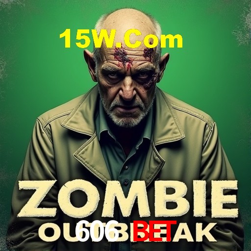 Interface Premium 606 Bet