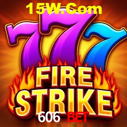 Desvendando o Mundo dos Jogos Virtuais na 606 Bet