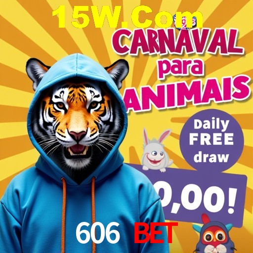 A Experiência Imersiva dos Cassinos Ao Vivo no 606 Bet