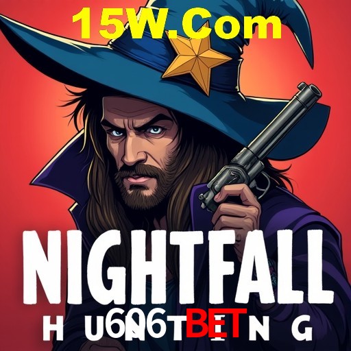 A Emoção da Loteria na 606 Bet: Uma Chance de Mudança de Vida