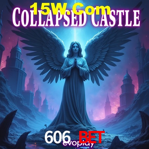 Secure Login 606 Bet