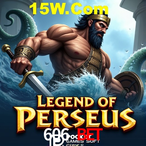 A Revolução dos Jogos Mobile: Diversão na Palma da Mão