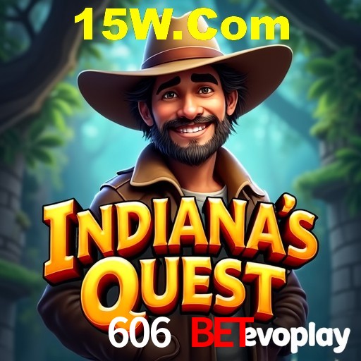 A Popularidade dos Caça-Níqueis no 606 Bet