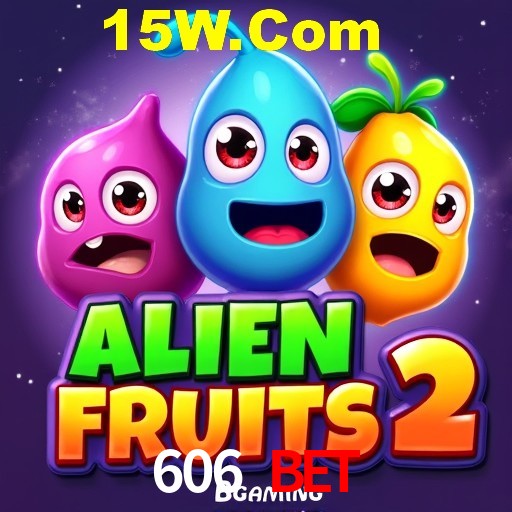 Security Systems 606 Bet