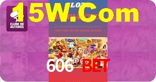 606 Bet,606Bet Login