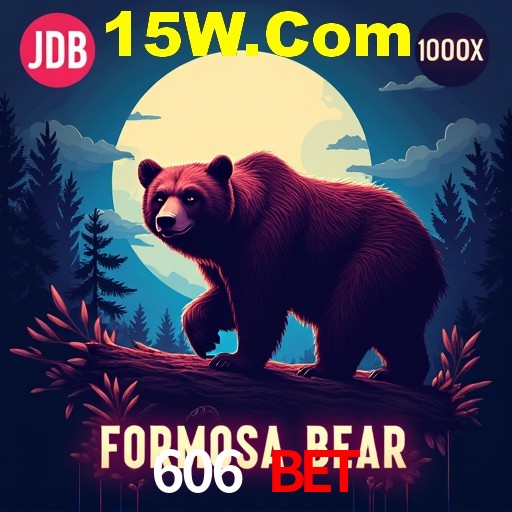 Descubra o Mundo do Cassino Online com 606 Bet