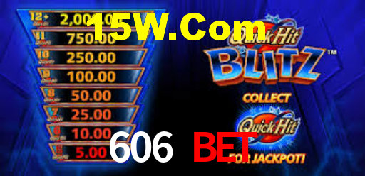 606 Bet,606Bet Login