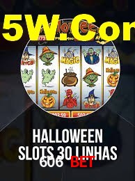 Roulette Table 606 Bet