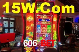 Experimente o Login Seguro Premium no 606 Bet