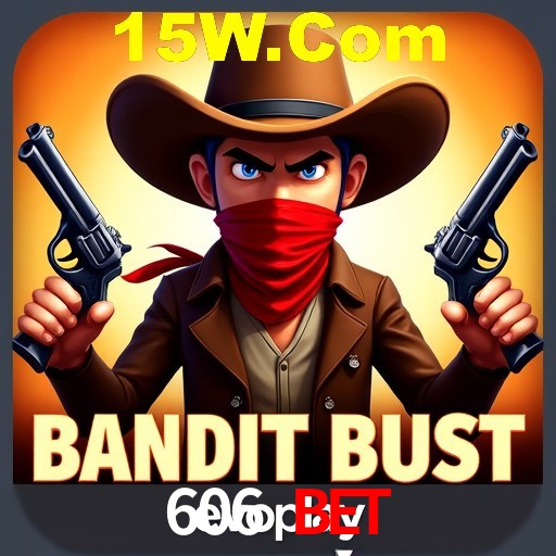 Apostas Esportivas na 606 Bet: Um Guia Completo