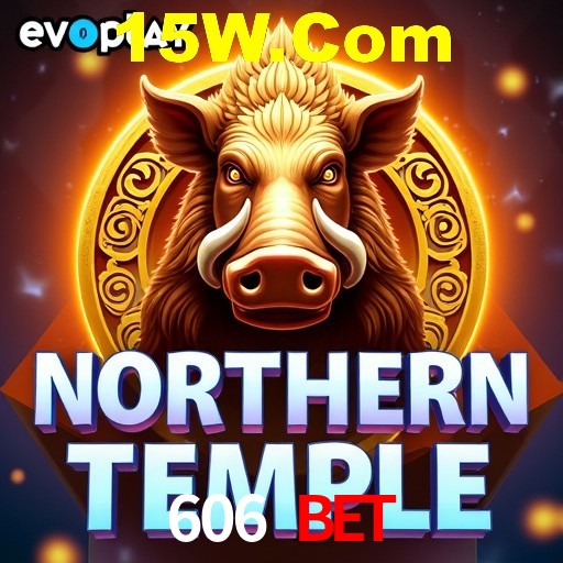 Explorando a Categoria de Eventos em Apostas na 606 Bet