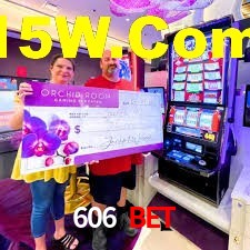 Aviator Game 606 Bet