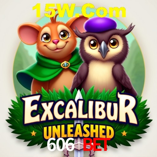 A Emoção da Loteria na 606 Bet: Uma Chance de Mudança de Vida