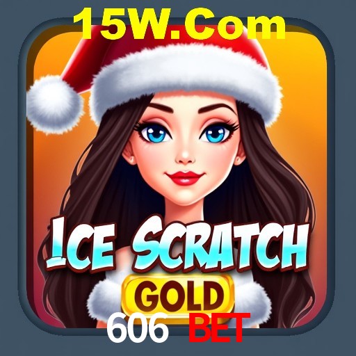 Descubra o Programa VIP da 606 Bet: Vantagens Exclusivas para Jogadores