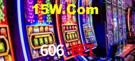 606 Bet,606Bet Login