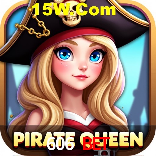 2FA Security 606 Bet