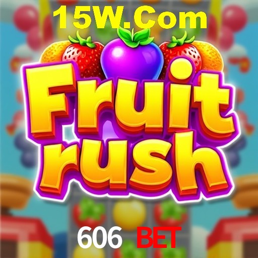 Descubra a Essência do 606 Bet: Nossa História e Compromissos