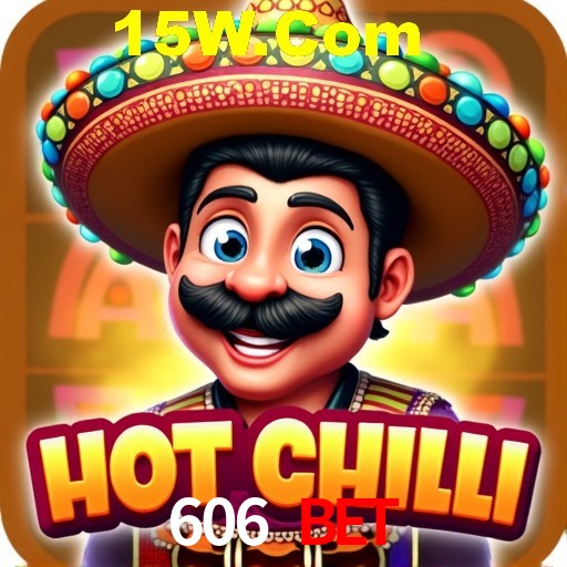 Jogos de mesa e apostas rápidas na 606 Bet