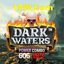 Basketball Betting 606 Bet