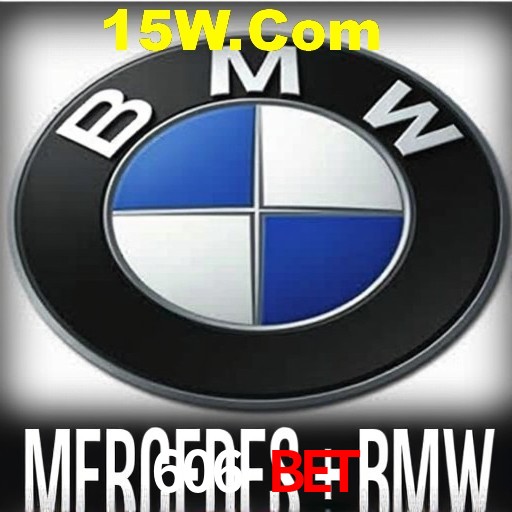 Mercados ao vivo e cash out na 606 Bet