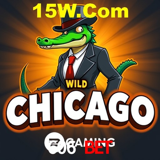 Acesso via web no desktop e tablet