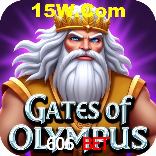 Descubra a Essência do 606 Bet: Nossa História e Compromissos