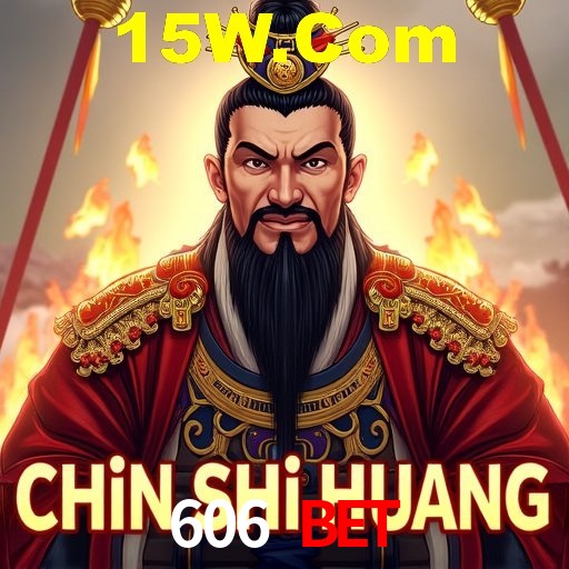 Desvendando o Mundo dos Jogos Virtuais na 606 Bet