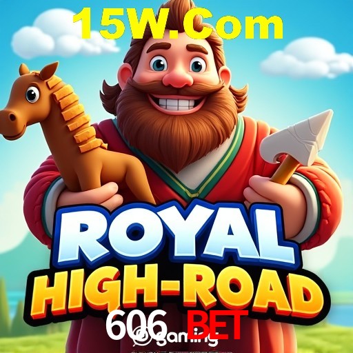 Explorando a Categoria de Eventos em Apostas na 606 Bet