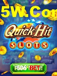 Welcome Bonus 606 Bet