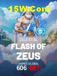 Welcome Bonus 606 Bet