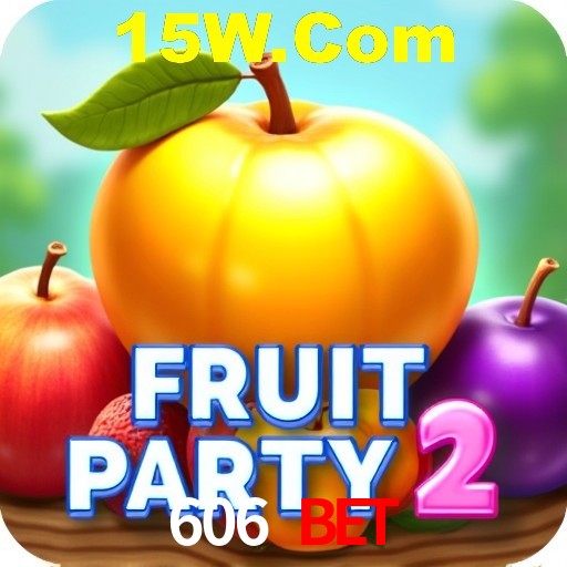 A Popularidade dos Caça-Níqueis no 606 Bet