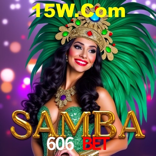 Desvendando o Mundo dos Jogos Virtuais na 606 Bet