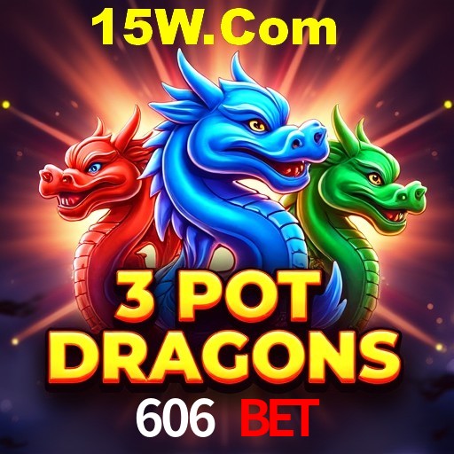 Gates of Olympus 606 Bet