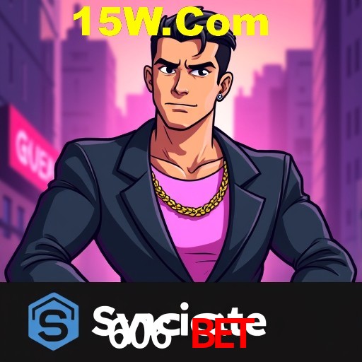 Exclusive Offers 606 Bet