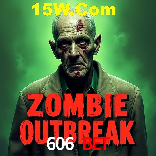 Weekend Specials 606 Bet