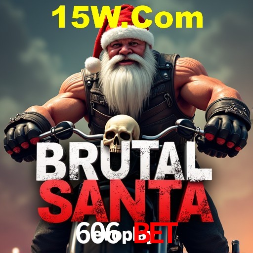 Explorando a Categoria de Eventos em Apostas na 606 Bet