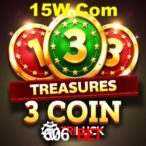 A Emoção da Loteria na 606 Bet: Uma Chance de Mudança de Vida