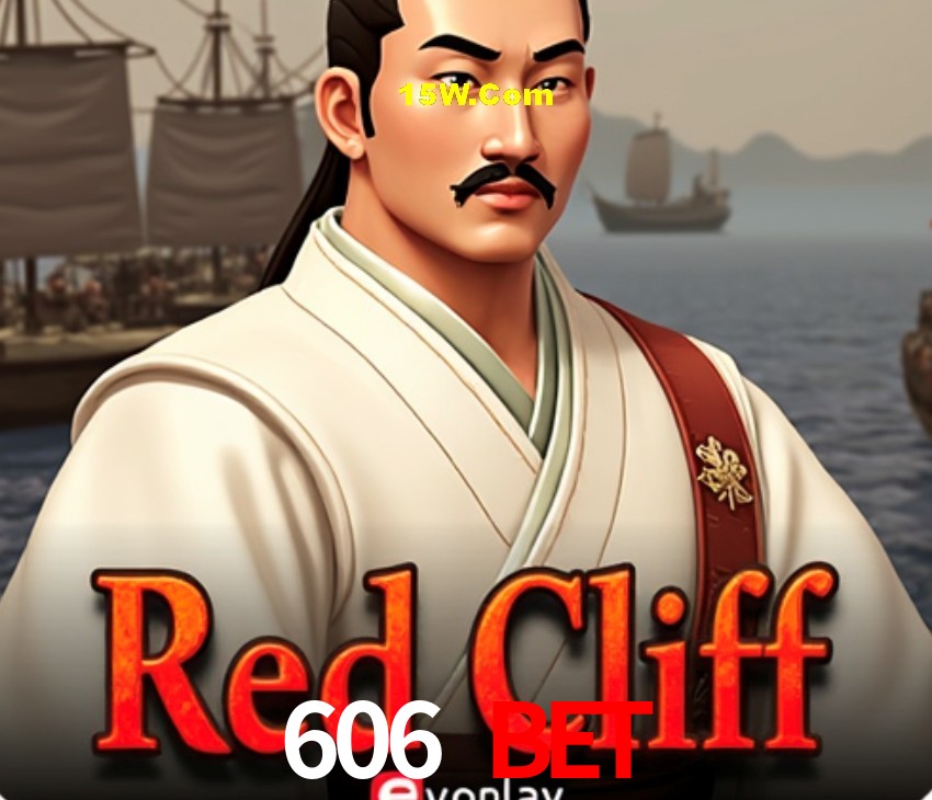 Jogo Aviator 606 Bet