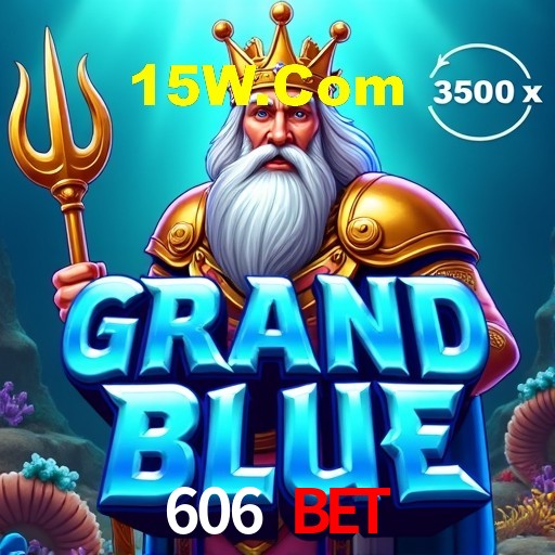 Casino Ao Vivo 606 Bet