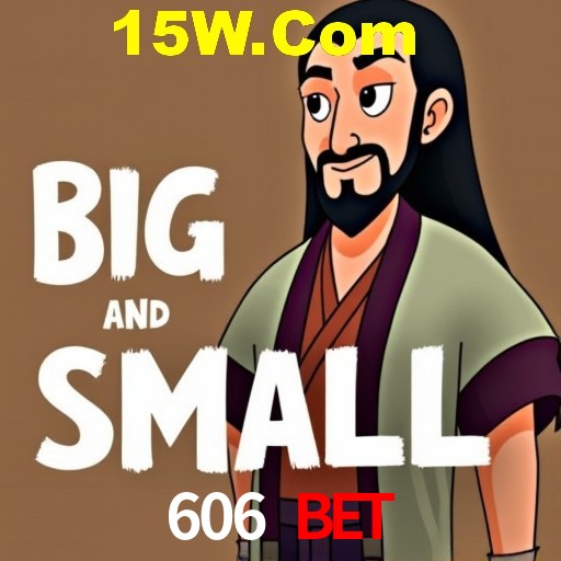 Platform Technology 606 Bet