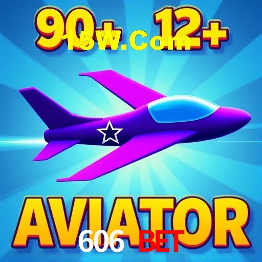 Mesa de Blackjack 606 Bet