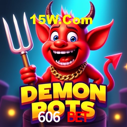 Programa VIP 606 Bet