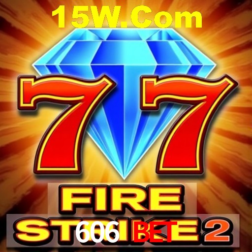 Inovações de Jogos na 606 Bet: O Futuro das Experiências Interativas