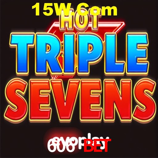 Quick Registration 606 Bet