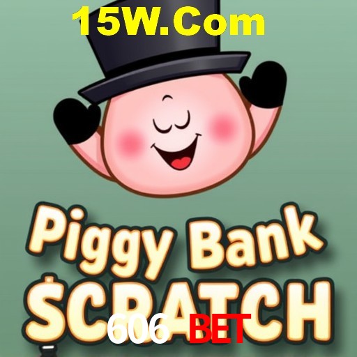 A Popularidade dos Caça-Níqueis no 606 Bet