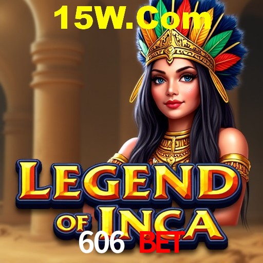 A Experiência Imersiva dos Cassinos Ao Vivo no 606 Bet