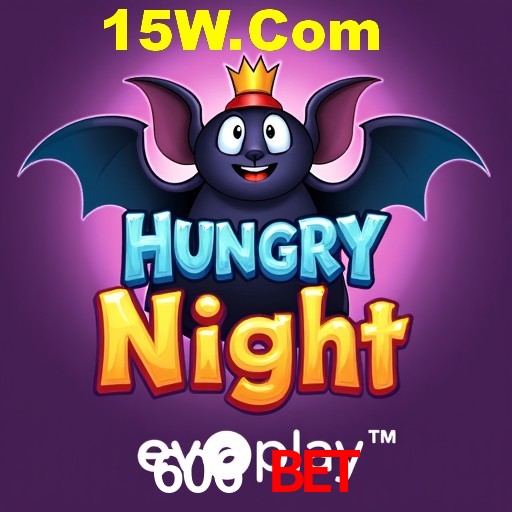 Bônus após cadastro na 606 Bet