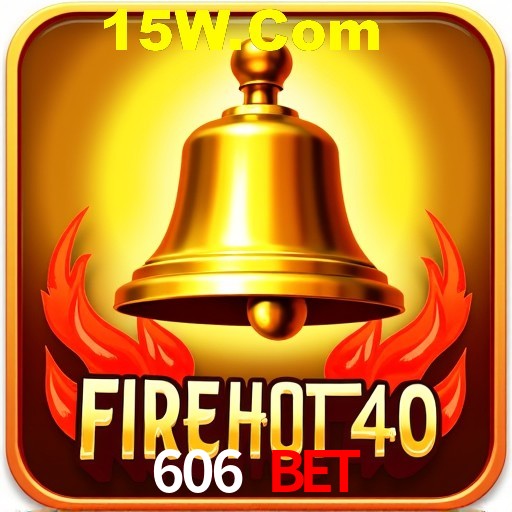 Games Directory 606 Bet