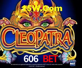 Segurança 2FA 606 Bet